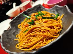 -上海老饭店(豫园店)