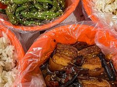 -咱家王新国把子肉(县东巷店)