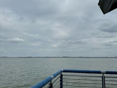 -阳澄湖半岛旅游度假区