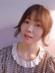 -茶发Salon·烫发染发理发