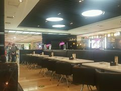 -零度空间·台湾小馆(五道口购物中心店)