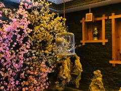-鸥迪足道(湖南示范店)