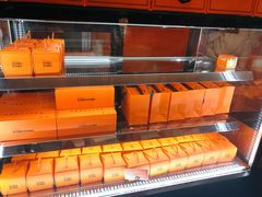 -KUMO KUMO甜品·冰淇淋(深圳壹方城店)