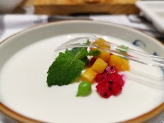 -小大董·烤鸭(凤凰汇店)