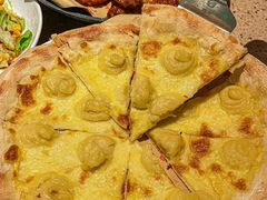 -ITA·意塔意大利餐厅(亦庄店)
