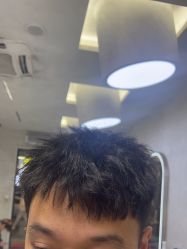 -丝源发型