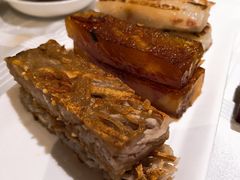 -皇朝尊会(龙之梦大酒店)