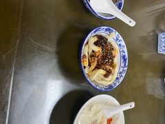 -西月城谭豆花(春熙路店)