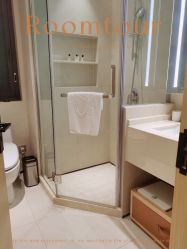 -杭州贝瑞斯美华国际月子中心