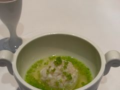 -福1015(愚园路店)