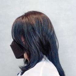 -谦亨·Hair·Salon