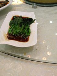 -沈阳新都绿城喜来登酒店·宴会厅
