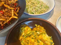 -寨子里的钵钵菜·湘西山里菜(魅力湘西店)