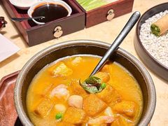 -上饍·中国厨房(建发JFC品尚中心店)