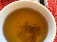 -大树头森林餐厅(番禺广场店)