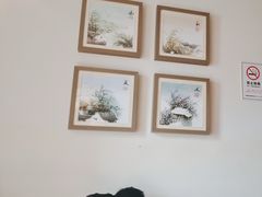 -東大方(瓶窑广场店)