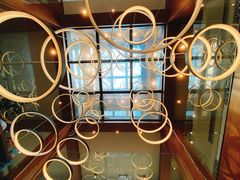 -星巴克臻选(成都宽窄巷子店)