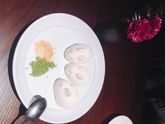 山药兔-掌柜的店·河南菜(世茂店)