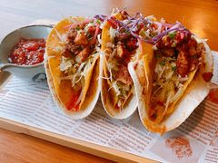 -么哈MOJAR(厦门云城万科里店)