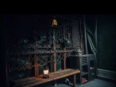 -E+有冰工厂·昆仑寒宫2(五角场店)