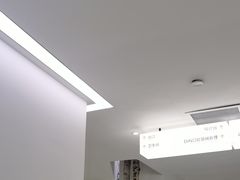 -极简口腔(总院)