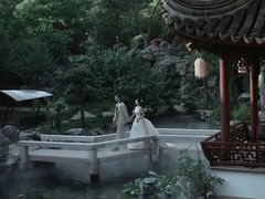 -武汉光谷K11