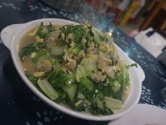 -九龙餐厅(大沽路店)