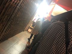 -阿男野栗王(金门路店)