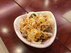 -简家·海鲜盛宴(下沙店)