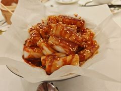 -翠园(广州太古汇店)