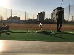 -美松高尔夫俱乐部