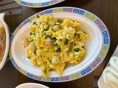 -八大关宾馆餐厅