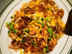 -巴渝菜舍曾氏麻辣风(霸州店)