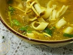 -四厂烩面(棉纺路店)