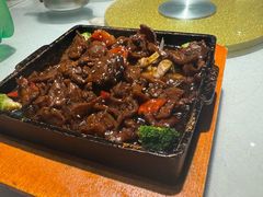 -小柴米·传统江西菜(万寿宫店)