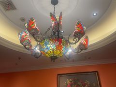 -东海怡品海鲜豆捞(星街坊店)