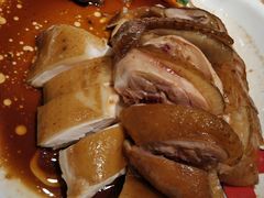 -琼菜王(南海店)