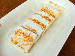 -一坐一忘云南菜(三里屯店)