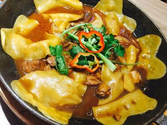 徐州彭城广场东北菜-徐州彭城广场东北菜美食-大众点评网