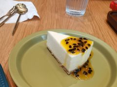-Home Cafe(水榭春天店)