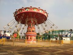 iphone_upload_pic-蠡湖大桥公园