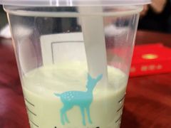 -瑞幸咖啡(重医附二院江南院区店)