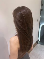 -逸丝风尚