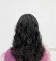 -爱秀造型 T-G
