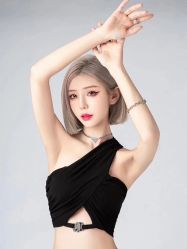 -摩度造型·烫发染发接发