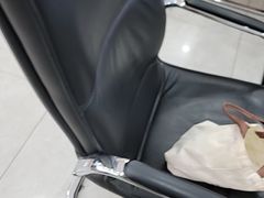 -中国移动(漕宝路营业厅)