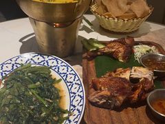 -KingThaia金泰兰(滨江天街店)