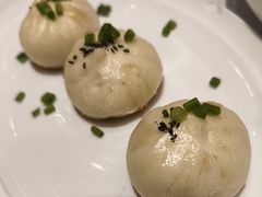 -眉州东坡(春秀路店)