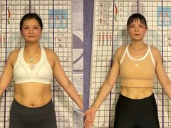 -琪航健身工作室(徐汇光大店)