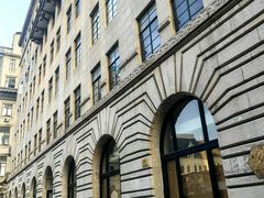 -羿庭(外滩华尔道夫酒店)